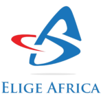 Elige Communications Limited (Elige Africa)